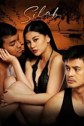 妻子的工作